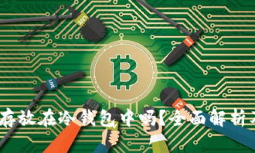 USDT可以存放在冷钱包中吗？全面解析及最佳实践