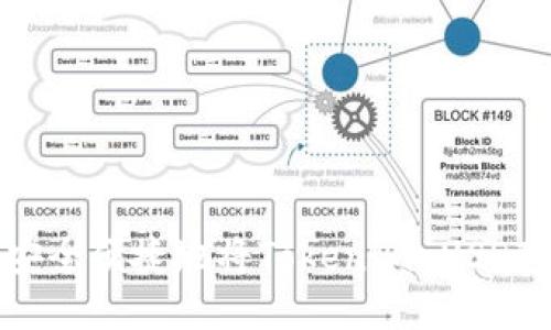 如何安全便捷地将Tokenim USDT转出？