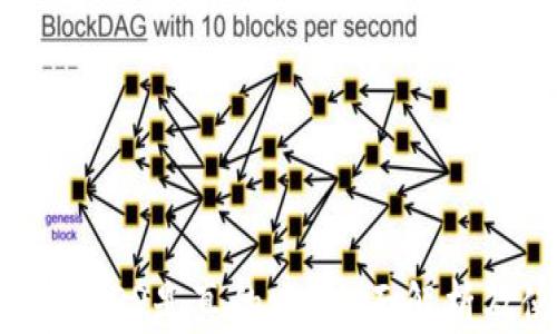 
泰达币钱包APP是真的吗？全面解析及使用指南