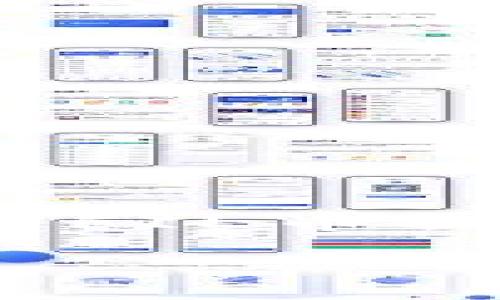 在数字货币和区块链的世界中，用户经常会遇到各种技术问题，而“FIL币提到tokenim但没显示”是其中之一。接下来，我将围绕“FIL币提到tokenim但没显示”这件事，提供一些详细的介绍和常见问题的解答。同时，我会将一些关键词嵌入使内容更符合的推广需求。

FIL币提到Tokenim但没显示的原因及解决方案