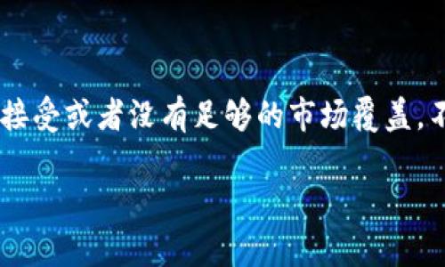 s关于“USDT能转到Tokenim吗”的问题，能够提供的信息是比较有限的，因为Tokenim目前的知名度较低，未被广泛接受或者没有足够的市场覆盖。不过，我可以帮助您理清一些相关概念和如何进行加密货币的转账。以下是一个关于USDT和Tokenim的详细介绍。/s

### USDT能否转账到Tokenim？全面解析加密货币转账流程