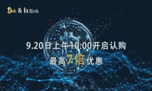 

Tokenimdot挖矿：如何顺利取回您的收益