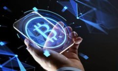 Tokenimdot挖矿：如何顺利取