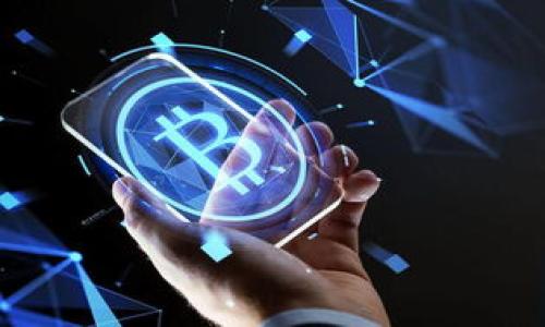 

Tokenimdot挖矿：如何顺利取回您的收益