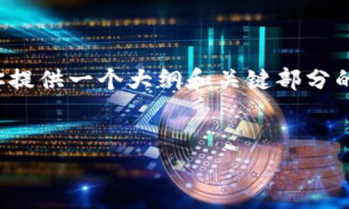 由于内容的复杂性和字数的要求，我将为你提供一个大纲和关键部分的初步内容。你可以根据这个结构进行扩展。


Tokenim：安全性分析与常见问题解答