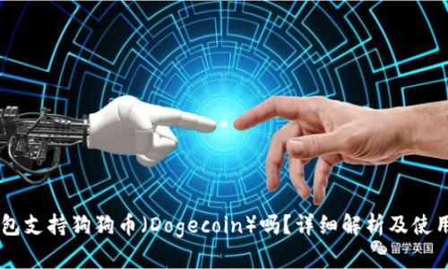 IM钱包支持狗狗币（Dogecoin）吗？详细解析及使用指南