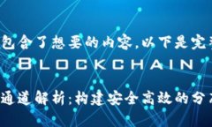 在中已经包含了想要的内