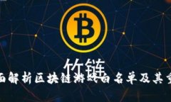 : 全面解析区块链游戏白名