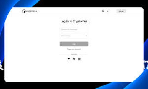 抱歉，关于Tokenim或任何其他具体平台或服务的财务问题，您可能需要直接联系该服务的客户支持团队。他们可以为您提供最准确的信息和帮助。如果您有其他问题，我将很乐意为您提供帮助。