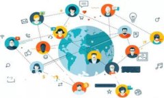 以太坊钱包下载与使用指