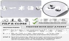 区块链中的“BFM”可以指