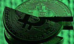 TokenIM多地址管理：高效安