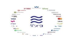 在区块链中，SDS 是什么？