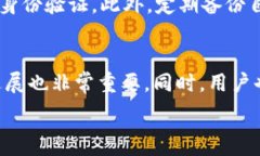   空投TokenIM：解密Bite空投