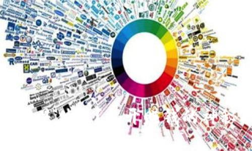 区块链是什么？揭开赚钱的神秘面纱