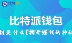区块链是什么？揭开赚钱