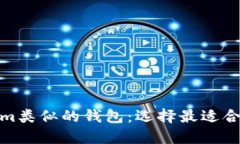 : 探索Tokenim类似的钱包：