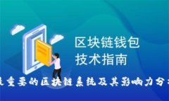 最重要的区块链系统及其