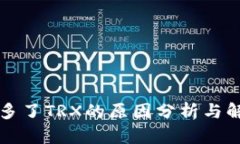 钱包里多了TRX的原因分析