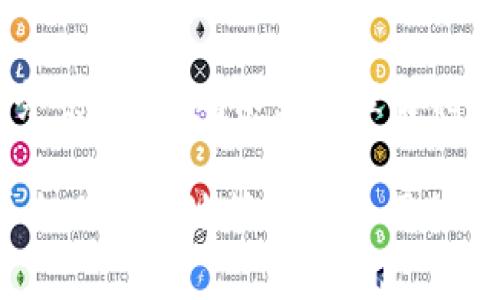   如何将资产从交易所转移到 Tokenim 平台的完整指南 / 

 guanjianci 交易所转账, Tokenim, 数字资产, 加密货币 /guanjianci 

在加密货币交易中，资产的管理与转移是任何一位用户都必须掌握的基本技能之一。在众多交易平台中，Tokenim 被广泛作为一个去中心化交易和资产管理的平台，提供了灵活的转账方式。不过，许多初学者可能会对如何将资产从传统交易所转移到 Tokenim 有些困惑。本文将会详细探讨这个过程，并提供逐步的指南，帮助用户顺利完成这一操作。

第一步：了解 Tokenim 平台

在开始转移资产之前，了解 Tokenim 平台的基本功能和优势是非常重要的。Tokenim 是一个去中心化的平台，它允许用户在保护自己资产安全的同时，享受更高的交易自由度。相比于传统的中心化交易所，Tokenim 提供了更为透明的操作流程，用户的资产在转换和交易过程中不会受到中心化机构的影响。

第二步：准备工作

在转移资产之前，你需要完成一些准备工作。首先，你需要确保你的交易所账户和 Tokenim 账户都已经设置完成，并且你已完成身份验证。此外，还需确保你持有的加密货币和 Tokenim 支持的资产是兼容的。

接下来，你要检查可转账的资产种类以及该资产在 Tokenim 上的接收地址。每种加密货币的转账方式不同，所以了解这些是确保顺利转账的前提。

第三步：获取 Tokenim 的接收地址

要从交易所转移资产到 Tokenim，第一步是获取在 Tokenim 上的接收地址。登录 Tokenim 账户后，选择你要接收的加密货币，通常在钱包或资产管理页面都能找到相应的接收地址。这个地址是一个一长串字母和数字的组合，一定要确保它的正确性，这样才能避免资产的丢失。

在获取到地址后，可以通过将该地址复制到剪贴板来方便后续的操作。

第四步：登录交易所并进行转账

现在你可以登录到你的交易所账户。进入钱包或资产管理部分，找到你想要转移的加密货币。在该货币的选项中，通常会有一个“提款”或者“转账”的选项。点击进入后，你将需要输入 Tokenim 的接收地址。

在输入地址时，一定要仔细检查，以免因地址错误导致资产丢失。接下来，输入要转账的金额，并确认交易。此时，交易所可能会要求你进行二次认证，例如发送短信验证或使用谷歌验证器。

第五步：确认交易状态

一旦操作完成，返回到 Tokenim 平台，检查资产是否已经到账。通常交易所会提供一个交易记录，用户也可以在区块链浏览器中查看交易的状态。这个过程可能需要几分钟到几个小时不等，具体时间视乎网络的拥堵情况。

第六步：资产安全性与后续管理

在资产成功转移到 Tokenim 后，务必加强对账户的安全管理。使用强密码，启用双重身份验证等措施，确保你的资产安全。此外，定期检查账户余额以及交易记录，确保没有可疑操作。

在 Tokenim 上，你可以根据需要进一步管理你的资产，例如进行交易、兑换、或进行其他投资。利用 Tokenim 提供的各种工具和功能，尽可能地你的投资组合。

可能相关问题分析

问题一：转账过程中如果出现错误该怎么办？

在资产从交易所转移到 Tokenim 的过程中，可能会遇到一些问题，比如转账地址错误、转账金额超出限制等。一旦发生这些问题，如何应对至关重要。

首先，如果你确认自己输入了错误的接收地址，可以尝试联系交易所的客服进行处理。大多数交易所都在处理这种情况下有相关的服务政策，但并不是所有的交易所都能追回因地址错误而丢失的资产。

其次，对于转账金额的限制，建议在进行大额转账时先进行小额测试转账。如果小额转账成功，再进行大额转账操作，这样能在最大程度上减少潜在的损失。

此外，确保在催促交易时，了解该交易所的处理时间。不要频繁查询进度，以免导致系统欺诈检测。

问题二：Tokenim 平台的费用结构是怎样的？

在进行资产转账和管理时，了解交易平台的费用结构是必要的。这一部分直接关系到用户的投资收益。

Tokenim 的费用通常包括交易费用和网络费用。交易费用是平台为其提供的服务收取的费用，而网络费用则是进行区块链转账时需支付的费用。需要注意的是，网络费用会随着网络拥堵情况的变化而有所波动，用户在进行操作时可选择合适的时机减少手续费。

此外，Tokenim 可能还会提供一些面向高级用户或大宗交易的优惠政策，建议有兴趣的用户在正式交易前详细了解。

问题三：如何保证在 Tokenim 上的资产安全？

资产安全是每个加密货币用户最关心的问题之一。在 Tokenim 上，用户可采取多种方式确保资产的安全性。

首先，使用强密码并定期更新是保证账户安全的基础。此外，开启双重身份验证可以为账户提供额外的安全层。不过，用户需要妥善保存相关的备份信息，以防止自己在更换设备或遗忘密码时造成无法访问账户。

其次，建议用户常规性检验交易记录，及早发现任何可疑行为。如果发现账户存在异常交易，应立即停止使用账户，并联系 Tokenim 的客服寻求帮助。

最后，用户还可以考虑将一部分资产转移到冷钱包中，特别是长期持有的资产，将其从热钱包中移走能有效防止黑客攻击。选择分散存储资产的方法能够大幅降低风险。

问题四：Tokenim 平台的使用限制有哪些？

对于 Tokenim 的使用限制，用户在使用前需要了解清楚，以免在交易和投资时造成不必要的麻烦。

首先，Tokenim 是个去中心化的平台，可能对某些地区的用户有使用限制。用户在注册之前需确认自己是否能合法地使用 Tokenim 平台，这通常与当地的法律法规有关。

其次，Tokenim 也可能会限制某些加密货币的转入或转出，特别是一些较小或者流动性不佳的资产。因此，用户在决定转账前需确认其所用的加密货币是否被支持。

最后，用户在 Tokenim 平台上的提现及交易有可能会受到限额限制，某些情况下需提供额外的认证资料才能进行大额交易。每位用户都应该详细阅读账户的服务条款，以确保完全理解相关规则。

总结来说，将资产从传统交易所转移到 Tokenim 平台是一项需要仔细准备和操作的任务。通过本文的介绍，希望能够帮助用户顺利完成转账，并在 Tokenim 平台上安全地管理和运用他们的加密资产。
