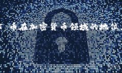 在讨论如何在 Tokenim 平台