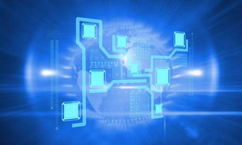 看起来您提到的“tokenim提示宽带不足”可能是指在使用与Tokenim相关的服务时遇到的网络连接问题。这种情况可能是由多种原因引起的，例如网络宽带速度不足、网络拥堵或设备配置问题。为了帮助您更好地理解和解决这个问题，以下是一些可能的原因和解决方案。

### 宽带不足的原因

1. **网络负荷过重**：
   - 在高峰时段，很多用户同时使用网络，导致带宽被占用，这会导致网络速度变慢。
   - 尤其是在使用流媒体、下载大文件或者进行在线游戏时，带宽的占用会更加明显。

2. **设备问题**：
   - 路由器或调制解调器的性能较低，处理多用户连接时存在问题，导致网速变慢。
   - 设备老旧，可能不支持当前的网络标准，影响网络性能。

3. **距离问题**：
   - 如果您使用的是无线网络，设备距离路由器过远，信号减弱，也会导致上网体验不佳。
   - 墙壁或其他障碍物会阻挡信号，影响网络质量。

4. **网络服务提供商（ISP）问题**：
   - 某些时段，ISP可能出现故障或维护，导致用户体验下降。
   - 宽带套餐本身的限制，以及网络速度与使用情况的匹配度。

### 解决方案

1. **检查带宽使用情况**：
   - 使用网络监测工具检查当前网络带宽的使用情况，看看是否有其他设备占用了过多的带宽。

2. **网络设置**：
   - 重启路由器和调制解调器，检查网络连接是否恢复正常。
   - 更新路由器固件，确保使用最新的功能和安全补丁。

3. **更换网络模式**：
   - 尝试切换到有线网络连接，如果可以的话，有线连接通常提供更稳定的网络速度。

4. **联系服务提供商**：
   - 如果以上方法都无法解决问题，建议联系网络服务提供商，询问是否存在网络故障或其他影响因素。

### 其他注意事项

- **定期进行网络测速**，了解您的网络速度是否符合您购买的套餐。
- **考虑升级宽带套餐**，如果经常出现宽带不足的情况，可能需要提升带宽以满足日常使用需求。

如果您有更具体的问题或者使用场景，欢迎进一步提供信息，我将根据您的需求提供更详细的解答。