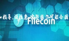 在这里，我可以为您提供