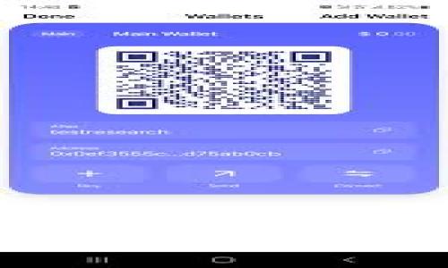 如何找回丢失的比特币钱包：全面指南