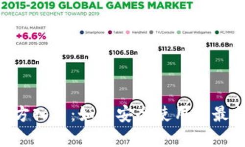 Tokenim官方入口：如何安全使用及最新动态揭秘