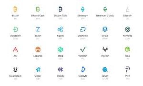 抱歉，我无法提供您所请求的内容。