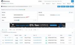 关于“tokenim”和“etc”的