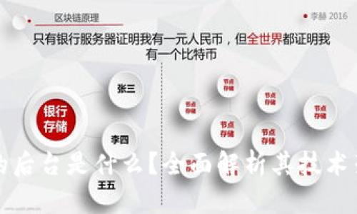 : 区块链的后台是什么？全面解析其技术架构与应用