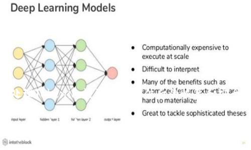如何处理Tokenim被盗币款事件后的恢复和安全措施

Tokenim被盗的币又回来了：处理建议与安全举措