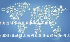 以下是您请求的友好和相