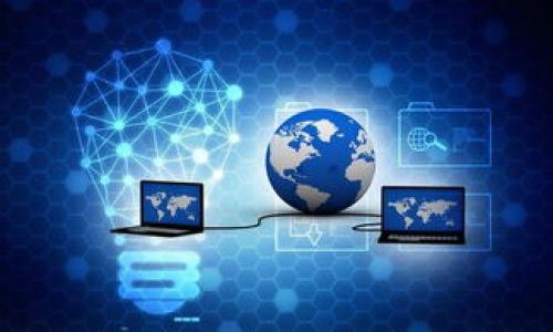 

EOST空投Tokenim：如何参与、获取和最大化收益的全面指南