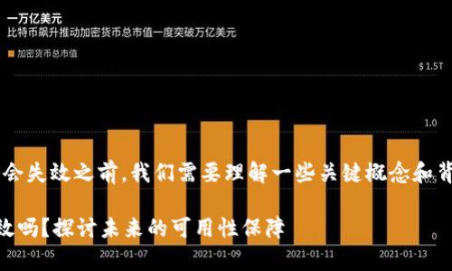 在讨论tokenim的DApp地址是否会失效之前，我们需要理解一些关键概念和背景知识。下面我将逐步进行解析。

### Tokenim DApp地址会失效吗？探讨未来的可用性保障