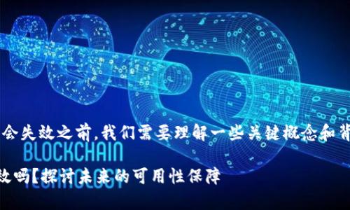 在讨论tokenim的DApp地址是否会失效之前，我们需要理解一些关键概念和背景知识。下面我将逐步进行解析。

### Tokenim DApp地址会失效吗？探讨未来的可用性保障