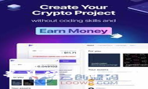 思考一个推广并且便于用户查看的优秀，放进