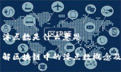 区块链浮点数是什么意思