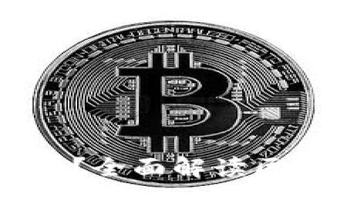 区块链是什么数据？全面解读区块链技术及其应用