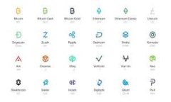 比特币钱包会倒闭吗？探