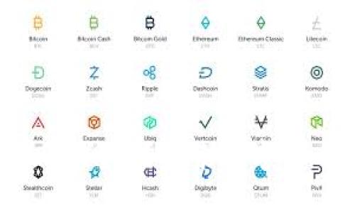 比特币钱包会倒闭吗？探索数字货币存储安全性