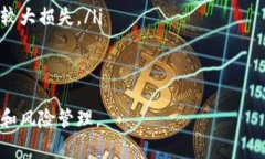 要将以太坊经典（ETC）转