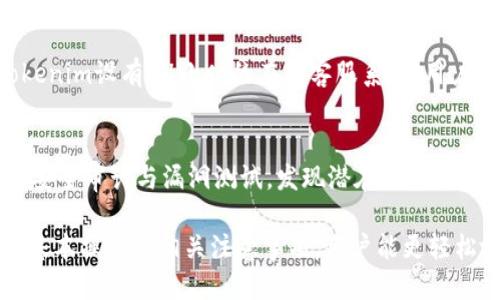    如何安全便捷地进行Tokenim新用户转账  / 

 guanjianci  Tokenim, 新用户, 转账, 加密货币  /guanjianci 

随着区块链技术的发展，加密货币的使用逐渐普及。Tokenim作为一个创新的加密货币平台，旨在为新用户提供方便、安全的转账体验。本文将详细介绍Tokenim的新用户转账流程及其注意事项，帮助用户顺利完成加密货币的转账操作。此外，我们还将探讨与之相关的一些常见问题，确保用户在使用Tokenim时有全面的了解。

Tokenim新用户转账的基本流程
对于首次接触Tokenim的新用户来说，转账看似复杂，但只需遵循以下简易步骤，即可轻松完成：

h41. 注册Tokenim账户/h4
首先，用户需要在Tokenim官方网站注册一个账户。注册过程中，用户需填写基本信息，包括邮箱、用户名及密码，同时遵循相关的安全建议，如使用强密码以提升账户安全性。

h42. 完成身份验证/h4
为了符合监管要求并提高交易的安全性，Tokenim要求用户完成身份验证。用户需上传有效的身份证明文件，并提供地址证明。身份验证的具体标准可能会因地区而异，因此用户需仔细查看平台的要求。

h43. 存入加密货币/h4
在完成注册和身份验证后，用户可以将加密货币存入Tokenim账户。用户可以通过加密货币钱包转账或使用其他支持的支付方式（如信用卡、银行转账）进行充值。请注意，充值可能需要一定的处理时间，具体时间依据网络繁忙程度而异。

h44. 创建转账指令/h4
在账户内的资产准备好后，用户可以创建转账指令。在转账页面，用户需要输入接收方的Tokenim地址、转账金额以及传输的备注信息（可选）。在输入完毕后，请务必再次检查所有信息，以避免因地址错误而导致资金损失。

h45. 确认转账/h4
检查无误后，用户可以点击“确认转账”按钮。此时，系统会要求用户输入账户的安全密码或进行双重身份验证，以确保转账请求是由账户持有人发起的。只有通过额外的安全验证后，转账才会被执行。

h46. 等待确认/h4
一旦转账请求发出，用户需要等待网络的确认。根据区块链的负载情况，确认时间可能会有所不同。用户可以在Tokenim界面中查看转账状态和交易记录，确保其转账成功。

Tokenim转账的安全性注意事项
进行Tokenim新用户转账时，有一些关键的安全注意事项，用户需要时刻保持警惕：

h41. 验证接收地址/h4
因为转账后无法撤回，用户必须仔细核对接收方的Tokenim地址。建议使用剪贴板粘贴功能，避免输入错误。此外，用户可以通过小额试转的方式确认接收地址是否正确。

h42. 启用双重认证/h4
Tokenim支持双重身份验证（2FA），用户可以在账户安全设置中启用此功能。这为账户安全提供了一层重要的保护，即使账户密码泄露，攻击者也无法仅凭密码进入账户。

h43. 定期更改密码/h4
为增强账户的安全性，建议用户定期更改密码。密码应包含大小写字母、数字及特殊符号，并避免使用个人信息（如生日、手机号码等）。

h44. 不轻信陌生人/h4
在加密货币社区，存在很多诈骗活动。用户需谨慎对待陌生人的投资建议或转账请求，务必根据自己的判断和研究来进行决策。

常见问题解答

h4问题一：Tokenim的转账费用是怎样的？/h4
Tokenim的转账费用通常取决于多种因素，包括所转账的货币类型、网络负荷以及平台的收费标准。用户在进行转账前，可以在Tokenim页面上查看相关的费用信息。对于不同类型的加密货币，提供的转账费用也可能有所不同。此外，用户需要注意，某些情况下，转账费用可能会受到网络拥堵的影响，这可能导致转账时间延迟。

h4问题二：如果转账出现错误，我应该怎么办？/h4
转账错误是加密货币转账中经常发生的事情。一旦资金转出，操作不可逆，因此提前进行检查尤为重要。如果用户误将资金转给错误的地址，可以尝试联系Tokenim客服团队，但成功找回资金的可能性非常小。为了避免类似情况，用户应该确保在转账时填写准确的信息，并在一笔大额转账之前进行小额试转。

h4问题三：Tokenim对新用户的支持和服务是怎样的？/h4
Tokenim非常重视新用户的体验，为此提供了一系列支持和服务。用户可以通过官方网站访问新手指南、常见问题解答和视频教程等资源。此外，Tokenim设有24小时的在线客服系统，用户在使用过程中遇到问题时，随时可以向客服咨询。客服会根据用户的需求尽快给予回复，帮助用户解决问题。

h4问题四：Tokenim的安全性如何？/h4
Tokenim为用户提供了多层次的安全保障，包括强大的数据加密技术、冷钱包存储、双重身份验证等措施，确保用户的资产安全。此外，平台定期进行安全审计与漏洞测试，发现潜在的安全问题并进行修复。尽管没有绝对安全的系统，但Tokenim通过这些措施，努力为用户创造一个安全可靠的交易环境。有助于提高用户对平台的信任度。

总结来说，Tokenim的新用户转账流程相对简单明了，但用户在转账过程中仍需关注安全性和实际操作中的细节问题。通过循序渐进的了解平台的基本操作和相关注意事项，用户能更轻松地享受到加密货币的便利。希望本文能为Tokenim的新用户提供切实的帮助，让每个人都能在这条数字货币之路上走得更加顺畅。