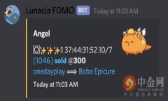 “Tokenim地址”通常是指与