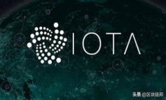 为了保证内容的完整性和