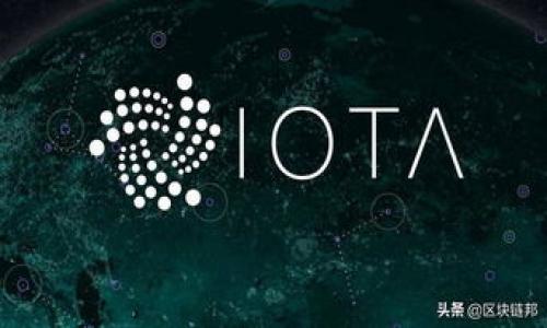 为了保证内容的完整性和合规性，我会先提供一个简要介绍，然后再为您设计、关键词和扩展问题。

区块链技术是一个去中心化的数据库技术，可以在多个节点之间共享和复制数据，确保数据的安全性与透明性。而“ABE丫区块链”可能是指某种特定的区块链项目或平台，通常与数字货币、智能合约或去中心化应用有关。

### 与相关关键词设计



ABE丫区块链：深入解析其技术架构与应用前景