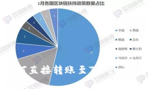 去中心化钱包如何直接转账至Tokenim平台的完全指南