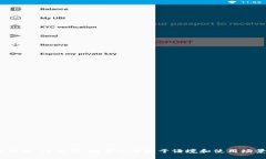 “tokenim”这个词可能指的