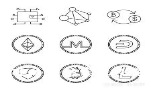 Tokenim：如何利用以太坊实现小额支付的最佳实践